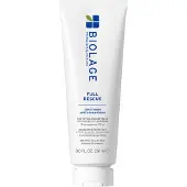 Biolage Full Rescue Conditioner