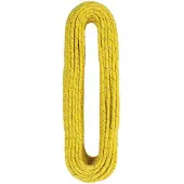Singing Rock Gemini 7.9 Mm Touw