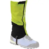 Viking Kanion Gaiters