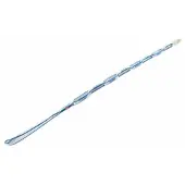 Ocun Ultichain Bio-dyn 12 Mm Sling