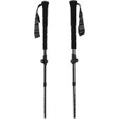 Viking Kettera Pro Long Grip Stokken