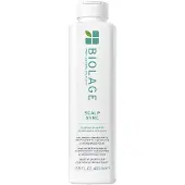 Biolage Scalp Sync Calming Shampoo 400ml