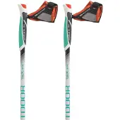 TSL Outdoor Tactil C50 Standard Stokken