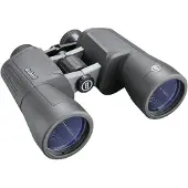 Bushnell Powerview 2.0 12x50 Mc Verrekijker