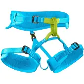 Edelrid Finn Iii Harnas