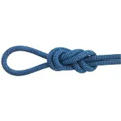 Maxim Ropes Airliner 9.1 Mm Touw