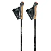 Gabel Viper 3s-tr Stokken