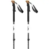 SCOTT Trek Carbon Stokken
