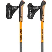 Gabel Carbon Xt 3s-100 F.l Stokken