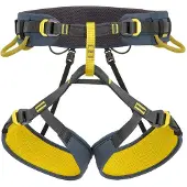 Climbing Technology Wall Harnas