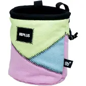 8 B Plus Probag Krijtzak