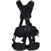 BEAL Hero Pro Volledige Harnas