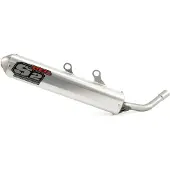 Dep Beta Rr 200 2s 2023 Depbt2212 Niet Gehomologeerde Demper