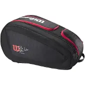 Wilson Bela Padel Bag