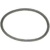 Bando Reinforced 25 X 997.5 Mm Vario Riem