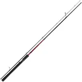 Maximus Rods Winner X Spinning Rod Zilver 2.70 m / 3-15 g