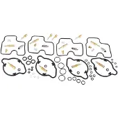 Keyster Kh-1473 Carburateur Reparatieset