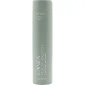 Lanza Healing Strenght Shampoo - 300ml | Voor Alle Haartypen