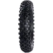 Motoz Terrapactor Mxi Nhs Off-road Achterband