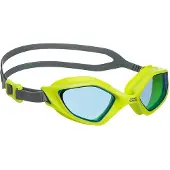 Mad Wave Viper Zwembril
