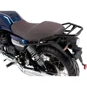 Hepco&Becker Moto Guzzi V7 Stone Corsa 24-25 Bagagerek