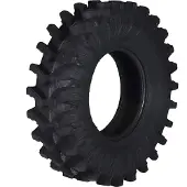 ITP -quad Mt911 8pr Tl Quadband