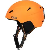Dlx Hark Helm