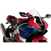 Puig Z-racing Honda Cbr1000rr-r Fireblade Sport Voorruit