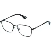 FILA Vfi883-560530 Leesbril