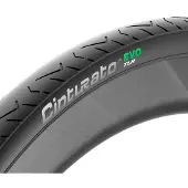 Pirelli Cinturato Evo Techwall+ 60 Tpi Smartevo As Tubeless 700 X 30 Racefietsband