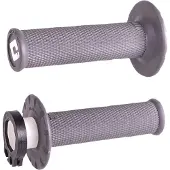 Odi No Waffe Mx V2 Lock-on Handvatten