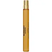 Burberry Goddess - Parfum (Refillable) 10 ml