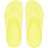 Crocs Mellow Recoveryomens Slippers