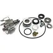 Vparts Xciting 400 Reparatieset Voor Waterpomp
