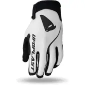 Ufo Skyline Off-road Handschoenen