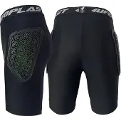 Ufo Reborn Mv6 Hip Soft Beschermende Shorts