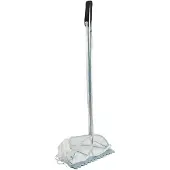Expert Predator Large Rake Blauw 45 x 18 x 35 cm