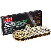 Rk 525xso Ketting