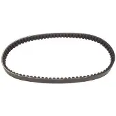 Bando Reinforced 19.5 X 750 Mm Vario Riem