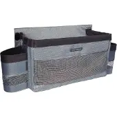 Magic Marine Multifunction Bag Grijs 25 x 40 x 20 cm