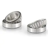 Evok Suzuki 100201010 Stuurpenlagerset