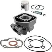 RMS Beauty Peugeot 50cc 100080202 Cilinderkit