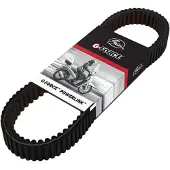 Gates Powerlink Honda Sh 100 Transmissie Riem