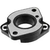 Rms Classic Piaggio Ape P2/p3 220-p501-p601-ape Tm P602-tm P703 100520240 Inlaatspruitstuk