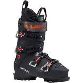 Lange Shadow 130 Lv Alpine Skischoenen