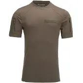 Clawgear Instructor Mk Iii Lw T-shirt Met Korte Mouwen