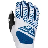 FLY Racing Kinetic Center Off-road Handschoenen
