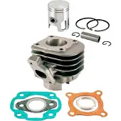 RMS Beauty Minarelli Horizontal Ac 100080030 Cilinderkit