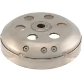 RMS Beauty Aprilia Leonardo 125-150cc 100260180 Koppelingsmand