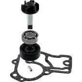 RMS Beauty Yamaha Neo´s 4t 100110560 Reparatieset Voor Waterpomp